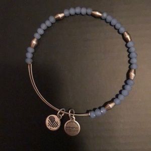Alex & Ani bracelet